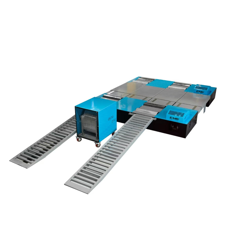 Load image into Gallery viewer, EM™ DYNO
