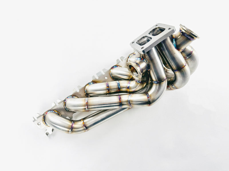 Load image into Gallery viewer, S58 MANIFOLD
