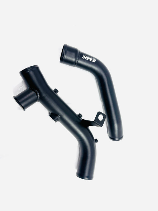 EM™ EWG FULL FRAME TUBO KIT FOR EA888.1/2