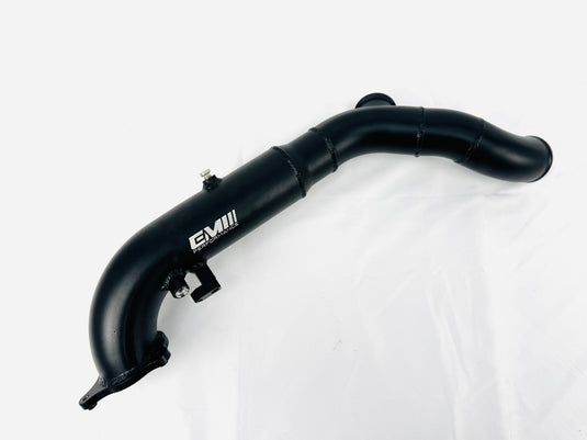 EM™ BMW B58 FULL FRAME TURBO KIT