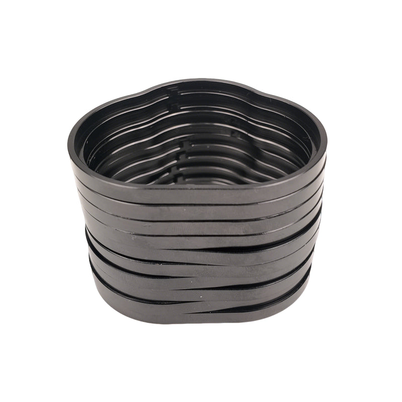 Load image into Gallery viewer, Intake Manifold Sealing Ring Kit Upgrade for Audi R8 &amp; Lamborghini Huracán
