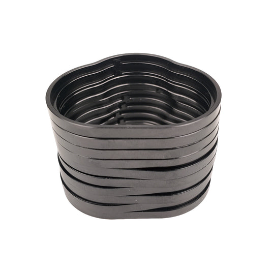 Intake Manifold Sealing Ring Kit Upgrade for Audi R8 & Lamborghini Huracán