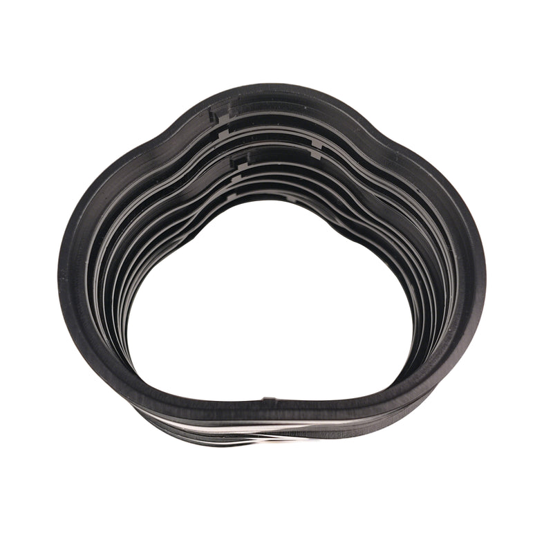 Load image into Gallery viewer, Intake Manifold Sealing Ring Kit Upgrade for Audi R8 &amp; Lamborghini Huracán

