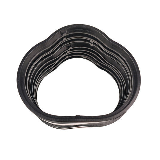 Intake Manifold Sealing Ring Kit Upgrade for Audi R8 & Lamborghini Huracán