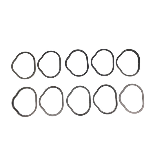 Intake Manifold Sealing Ring Kit Upgrade for Audi R8 & Lamborghini Huracán