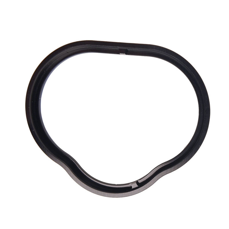 Load image into Gallery viewer, Intake Manifold Sealing Ring Kit Upgrade for Audi R8 &amp; Lamborghini Huracán
