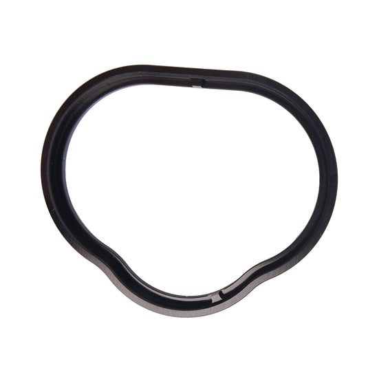Intake Manifold Sealing Ring Kit Upgrade for Audi R8 & Lamborghini Huracán