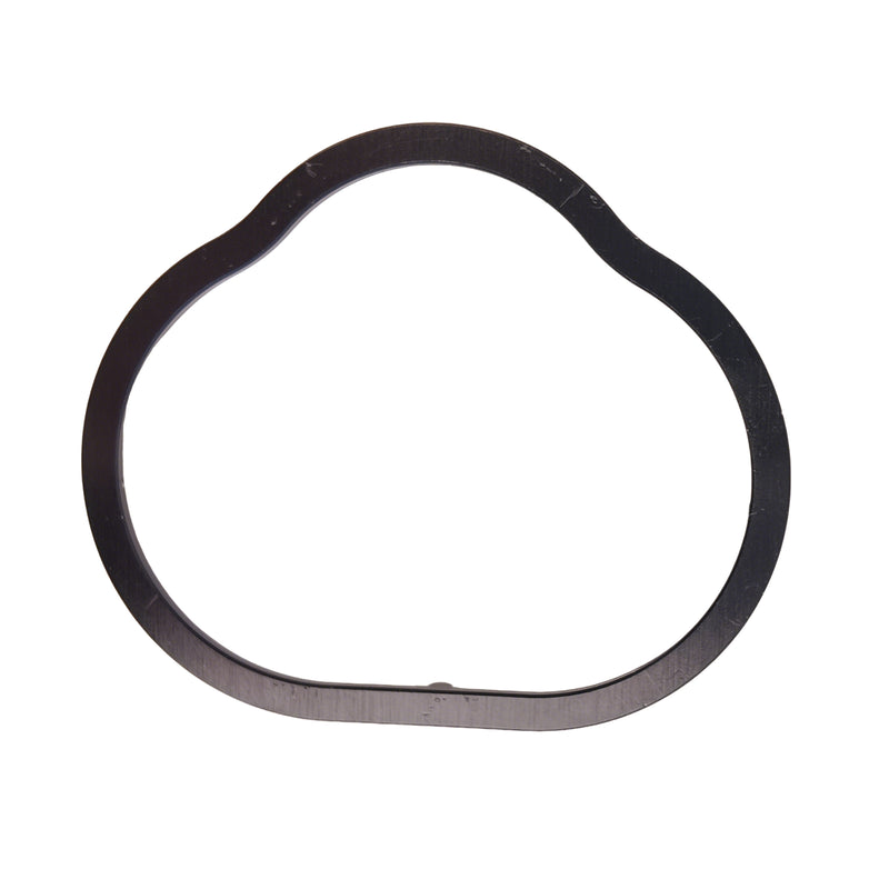 Load image into Gallery viewer, Intake Manifold Sealing Ring Kit Upgrade for Audi R8 &amp; Lamborghini Huracán
