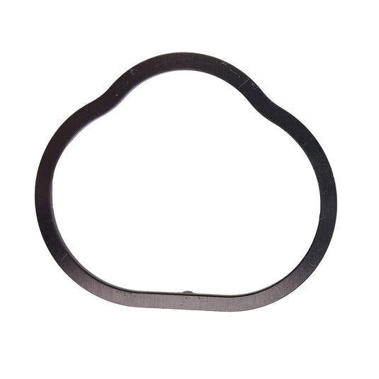 Intake Manifold Sealing Ring Kit Upgrade for Audi R8 & Lamborghini Huracán