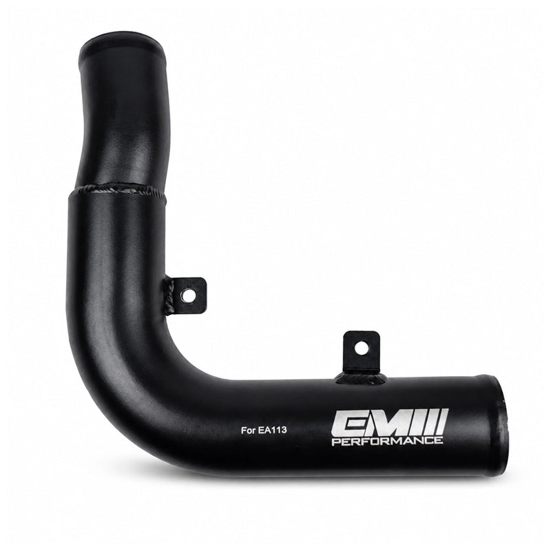 Load image into Gallery viewer, EM™ EWG FULL FRAME TUBO KIT FOR EA113
