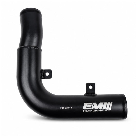 EM™ EWG FULL FRAME TUBO KIT FOR EA113