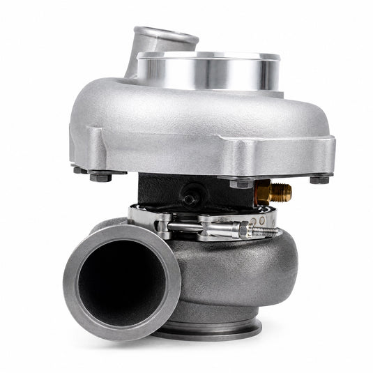 EM™ EWG FULL FRAME TUBO KIT FOR EA113