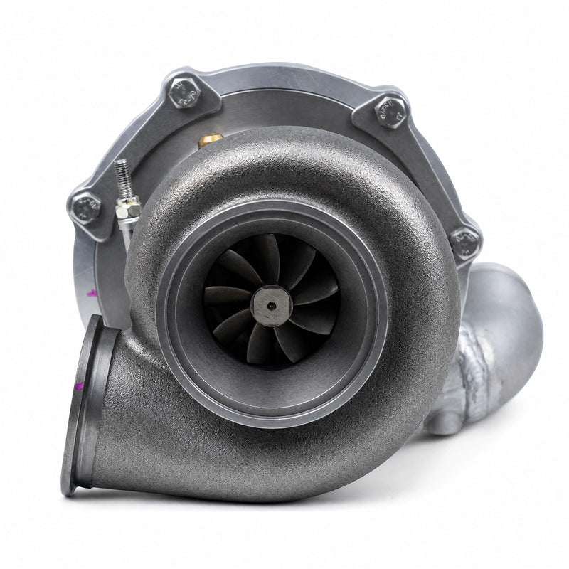 Load image into Gallery viewer, EM™ EWG FULL FRAME TUBO KIT FOR EA113
