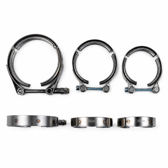 EM™ EWG FULL FRAME TUBO KIT FOR EA113