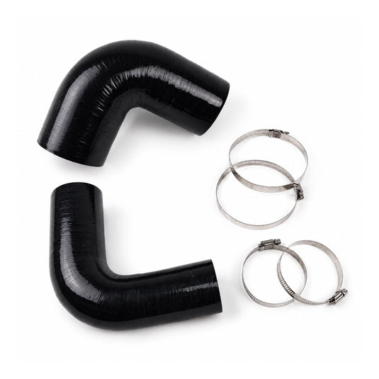 EM™ EWG FULL FRAME TUBO KIT FOR EA888.1/2