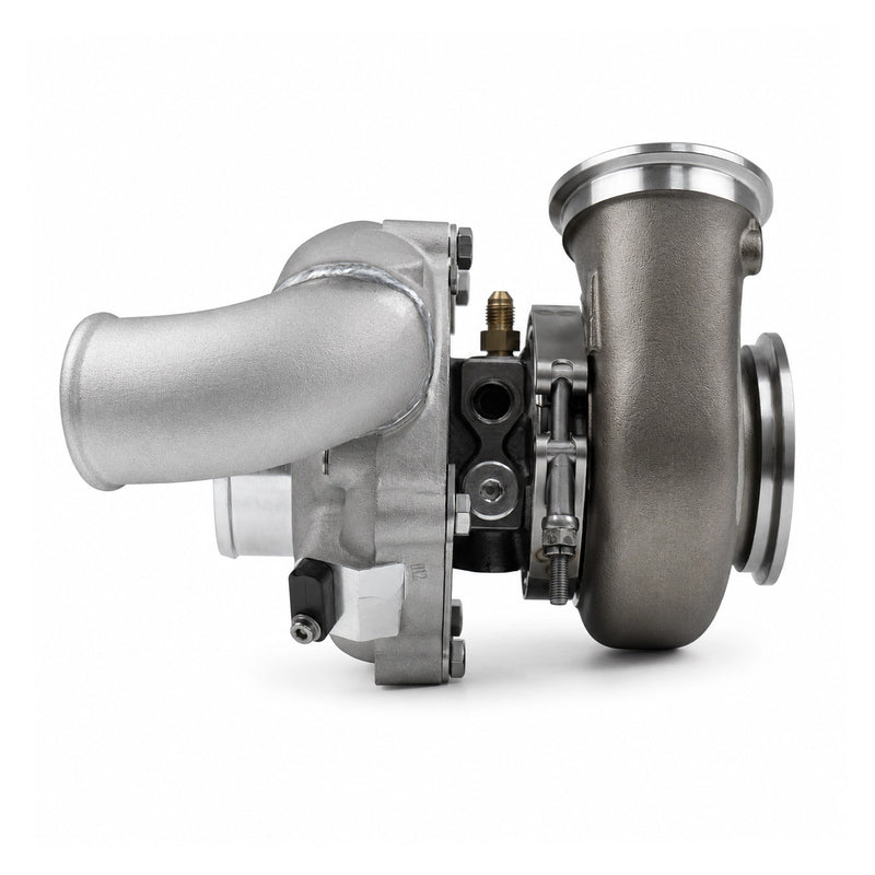 Load image into Gallery viewer, EM™ EWG FULL FRAME TUBO KIT FOR EA888.1/2
