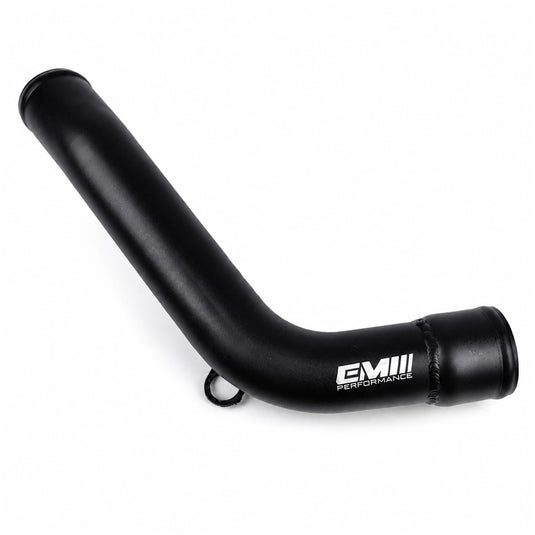 EM™ EWG FULL FRAME TUBO KIT FOR EA888.1/2