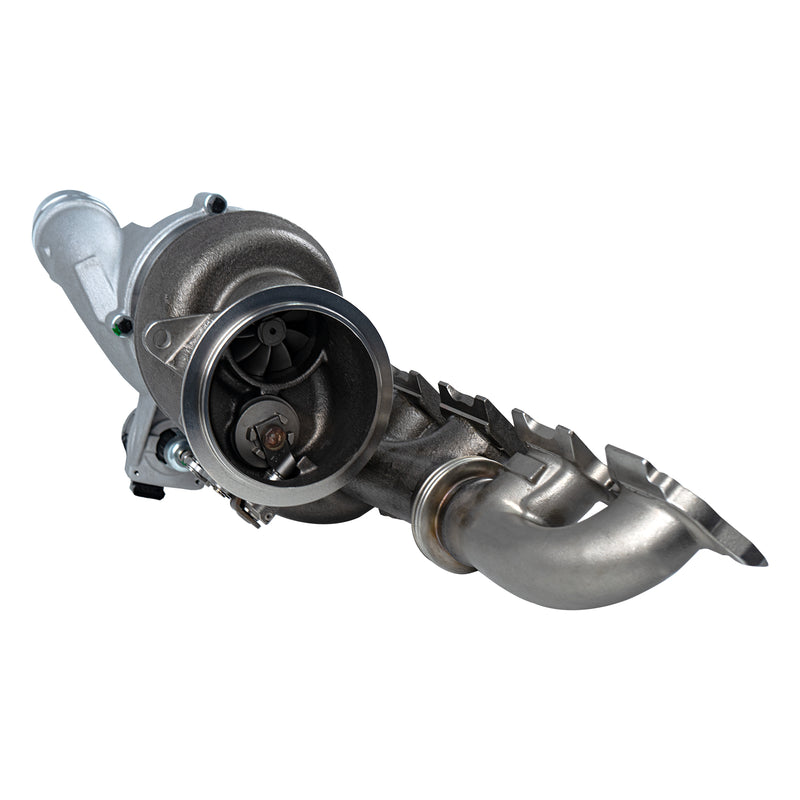 Load image into Gallery viewer, EM Hybrid Turbo For BMW B58 TU
