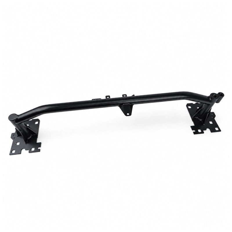 Load image into Gallery viewer, EM Large-Sized Front Mount Intercooler(FMIC) For EA855 2.5TFSI RS3/TTRS –Support 2000HP
