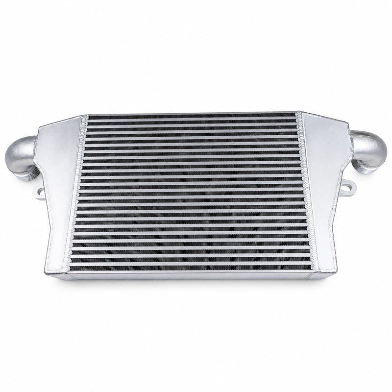 Load image into Gallery viewer, EM Large-Sized Front Mount Intercooler(FMIC) For EA855 2.5TFSI RS3/TTRS –Support 2000HP
