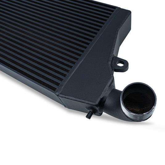 EM Large-Sized Front Mount Intercooler(FMIC) For EA855 2.5TFSI RS3/TTRS –Support 2000HP