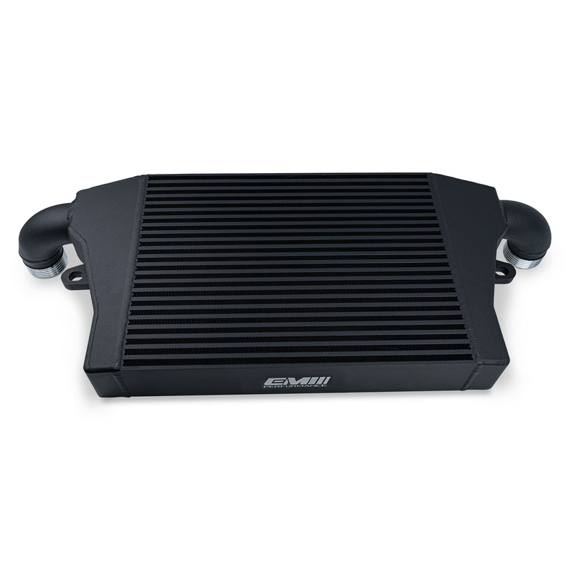 Load image into Gallery viewer, EM Large-Sized Front Mount Intercooler(FMIC) For EA855 2.5TFSI RS3/TTRS –Support 2000HP
