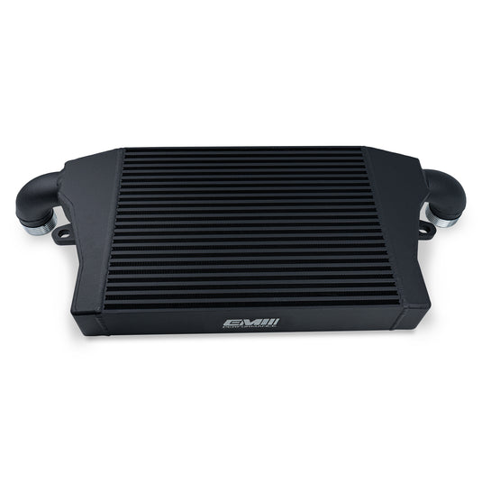 EM Large-Sized Front Mount Intercooler(FMIC) For EA855 2.5TFSI RS3/TTRS –Support 2000HP