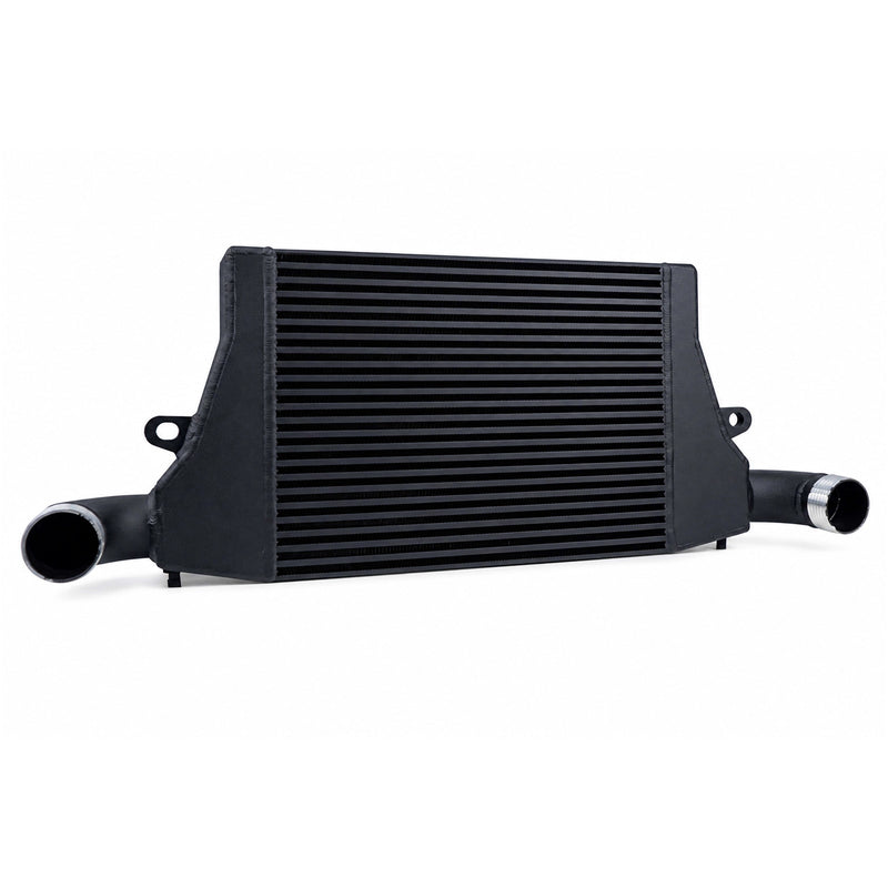 Load image into Gallery viewer, EM Large-Sized Front Mount Intercooler(FMIC) For EA855 2.5TFSI RS3/TTRS –Support 2000HP
