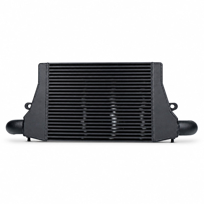 Load image into Gallery viewer, EM Large-Sized Front Mount Intercooler(FMIC) For EA855 2.5TFSI RS3/TTRS –Support 2000HP
