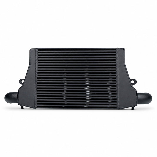 EM Large-Sized Front Mount Intercooler(FMIC) For EA855 2.5TFSI RS3/TTRS –Support 2000HP