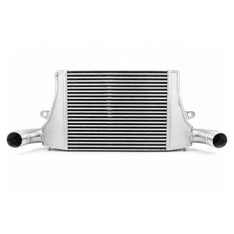 Load image into Gallery viewer, EM Large-Sized Front Mount Intercooler(FMIC) For EA855 2.5TFSI RS3/TTRS –Support 2000HP
