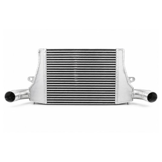 EM Large-Sized Front Mount Intercooler(FMIC) For EA855 2.5TFSI RS3/TTRS –Support 2000HP