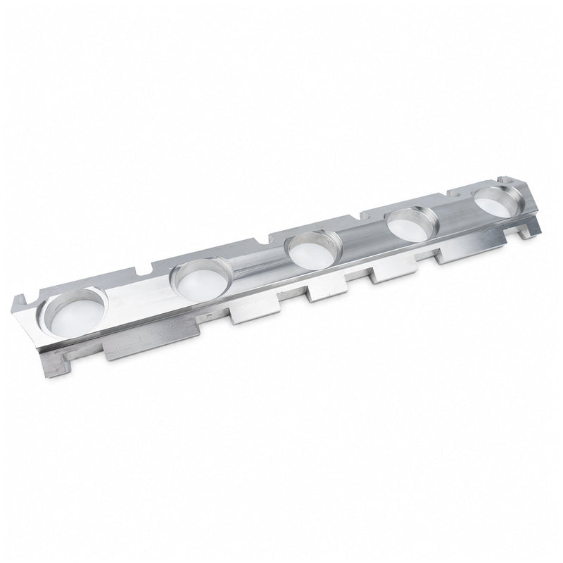 Load image into Gallery viewer, NEW Design Cylinder Head Flange For TTRS/RS3 EA855
