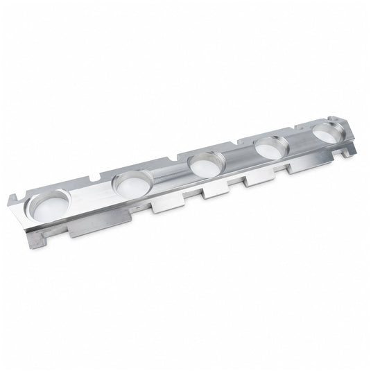 NEW Design Cylinder Head Flange For TTRS/RS3 EA855