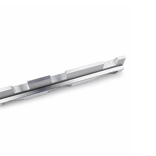 NEW Design Cylinder Head Flange For TTRS/RS3 EA855
