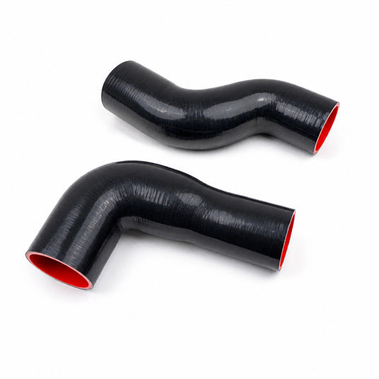 EM DIRECT FIT INTERCOOLER KIT FOR MK6 2.0T