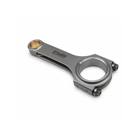 EA855 DAZA RS3 TTRS H BEAM CONRODS KIT