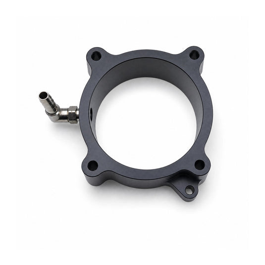 EM Boost Tap For RS3/TTRS(EA855)
