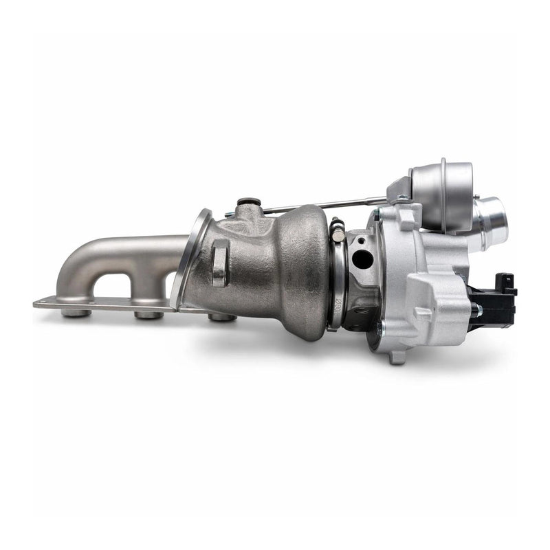 Load image into Gallery viewer, BMW N55 Hybrid Turbo
