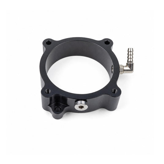 EM Boost Tap For RS3/TTRS(EA855)