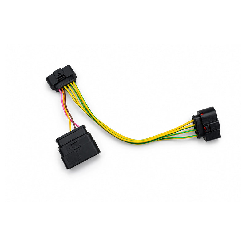 Load image into Gallery viewer, EM Low Pressure Fuel Pump (LPFP) Single E5LM Pump For 2.0T MQB FWD
