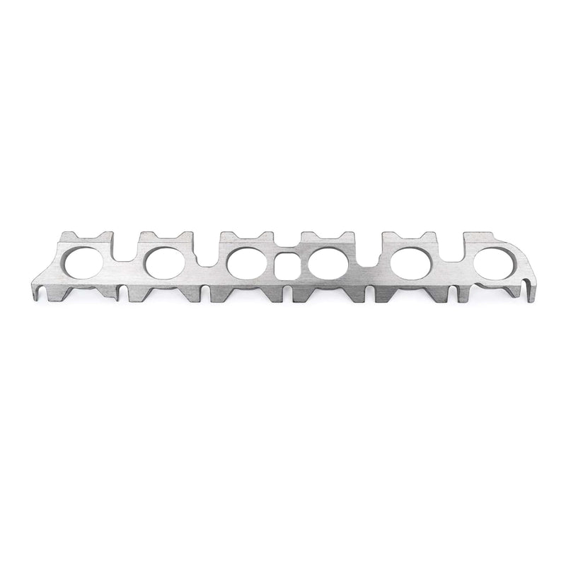 Load image into Gallery viewer, NEW Design Cylinder Head Flange For B58TU
