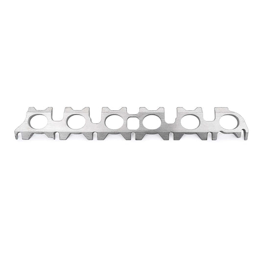 NEW Design Cylinder Head Flange For B58TU