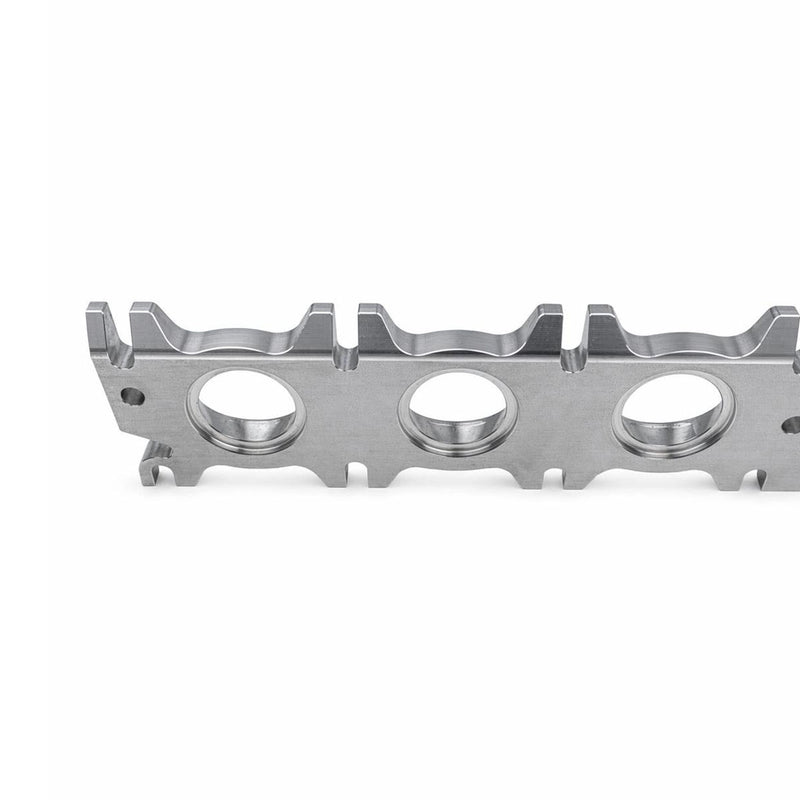 Load image into Gallery viewer, S58 Exhaust Manifold Flange
