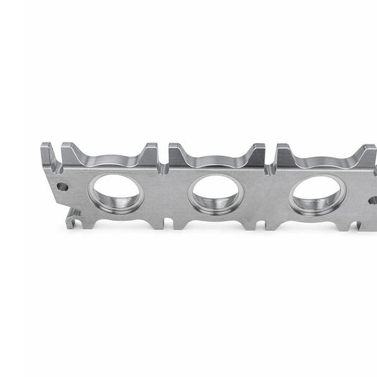 S58 Exhaust Manifold Flange