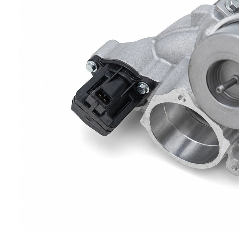 Load image into Gallery viewer, BMW N55 Hybrid Turbo
