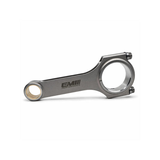 EA855 DAZA RS3 TTRS H BEAM CONRODS KIT