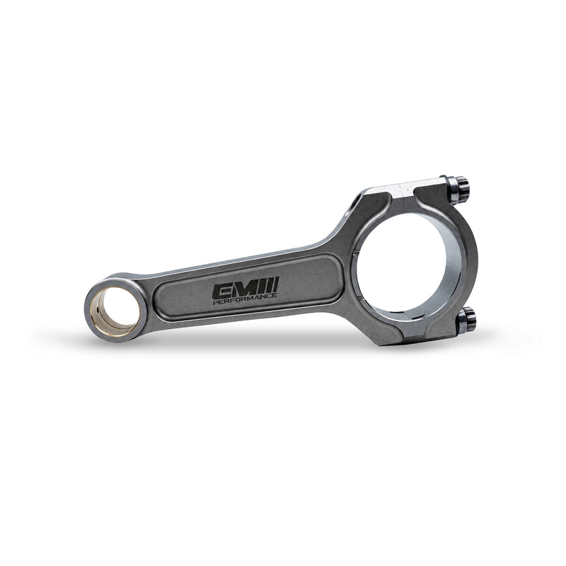 Load image into Gallery viewer, EA855 DAZA RS3 TTRS PISTONS AND CONRODS KIT
