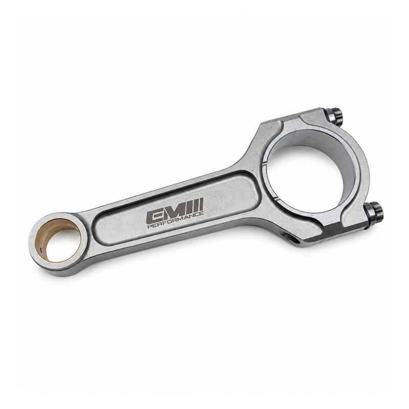 Load image into Gallery viewer, EA855 DAZA RS3 TTRS PISTONS AND CONRODS KIT
