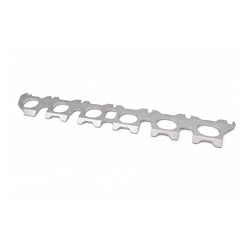 Load image into Gallery viewer, NEW Design Cylinder Head Flange For B58TU

